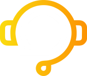 Live Chat ibu hamil malas mandi