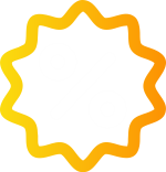 Bonus ibu hamil malas mandi