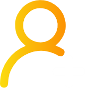 Daftar ibu hamil malas mandi