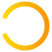 Login ibu hamil malas mandi